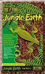 Podestýlka EXO TERRA Jungle Earth 8,8l