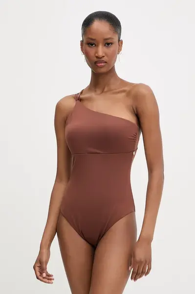 Max Mara Beachwear  jednodielne plavky dámske CAPPA