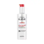 Loréal Paris Elseve Bond Repair bezoplachová péče 150 ml