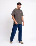 Carhartt WIP Payson Pant Blue stone washed 31