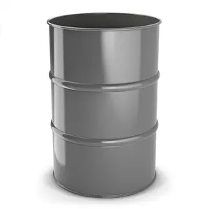 Kärcher Pre-separator tank 200 l