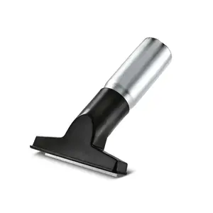 Kärcher Kartáč PP 24 mm DN40