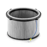Kärcher Cartridge filter 1,0m²,Kat. "M";ø240x152
