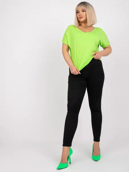 Blouse-RV-BZ-7832.57-fluo green