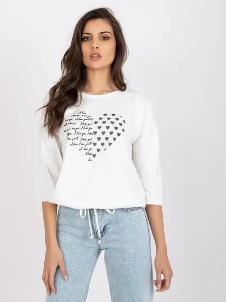 Blouse-RV-BZ-0229.13P-ecru