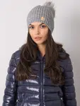 Cap-JK-CZ-24.30-grey