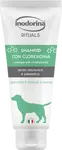 Šampon Inodorina antibakterální 250ml