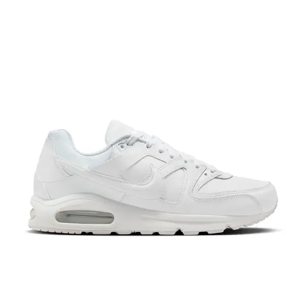 Nike Air Max Command 47,5