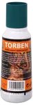 Torben HU-BEN rašelinový koncentrát 180ml