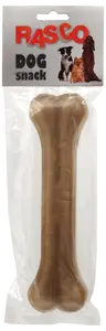 Kosti RASCO buvolí 20 cm 1ks