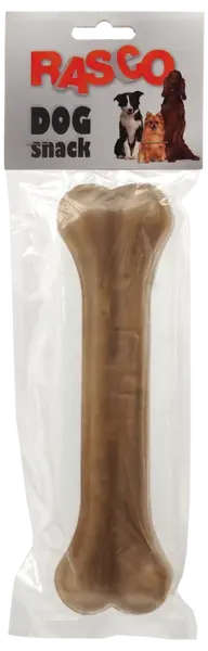 Kosti RASCO buvolí 20 cm 1ks