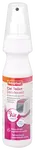 Neutralizér zápachu do kočičích toalet Beaphar 150 ml