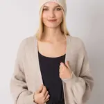 Cap-JK-CZ-27.84P-beige