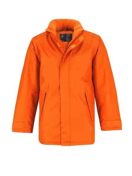 BS58•B&C Real+ /men