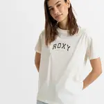 Dámské tričko Roxy Noon Ocean