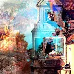 Orbbiss – Open Your Ocean