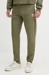 Lacoste  tepláky bavlněné