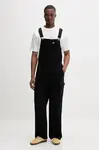 Dickies  lacláče džínové pánské