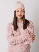 Cap-JK-CZ-27.84P-light pink