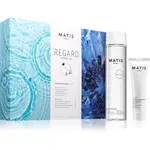 MATIS Paris Réponse Regard Set dárková sada