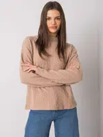 Sweater-TO-SW-1213.76-dark beige