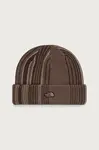 The North Face  čiapka beanie Urban Explore