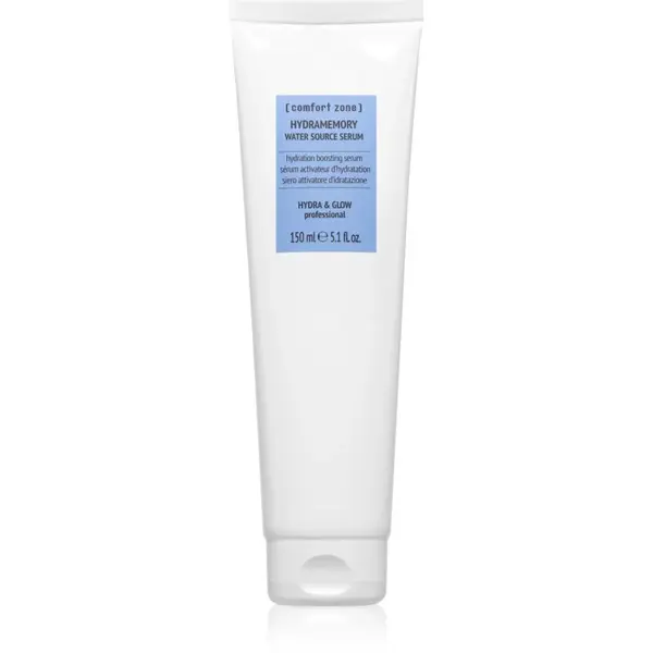 Comfort Zone Hydramemory Water Source Serum výživné a hydratační sérum 150 ml