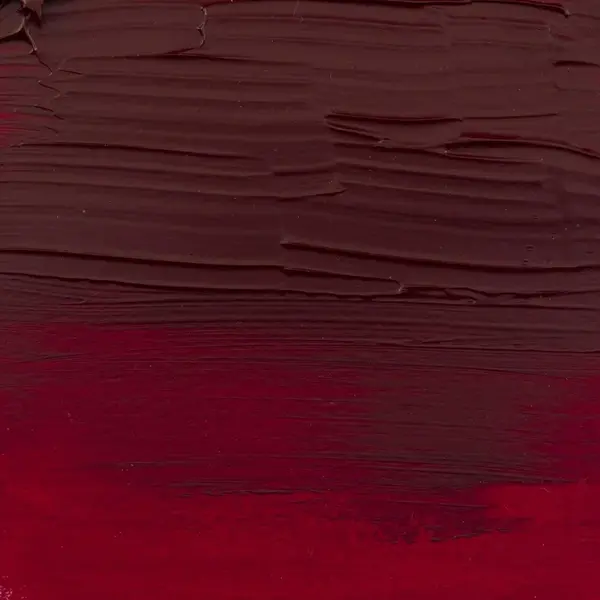 Akryl Amsterdam Expert 75 ml - 322 Carmine Deep
