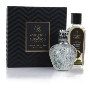 Ashleigh & Burwood London Luminosity dárková sada 1 ks