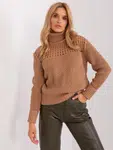 Sweater-TO-SW-1909.11X-camel