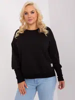 Blouse-RV-BZ-9144.37-black