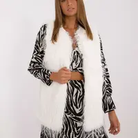 Vest-AT-KZ-2349-1.80-ecru