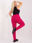 Sweatpants-RV-DR-4765.52-fuchsia