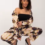 Set-DHJ-KMPL-17131.32X-black