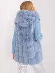 Vest-AT-KZ-2379.96P-blue