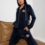 Set-RV-KMPL-8443.98P-navy blue