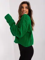 Sweater-BA-SW-0376.65P-green