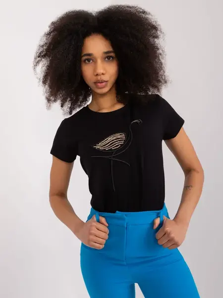 Blouse-RV-BZ-9646.07-black