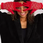 Gloves-AT-RK-2310.61-Red