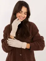 Gloves-AT-RK-23905.03X-beige