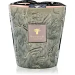 Baobab Collection Paz Colombe vonná svíčka 1000 g