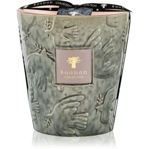 Baobab Collection Paz Colombe vonná svíčka 1000 g
