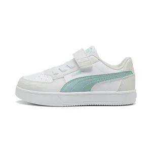 Puma Caven 2.0 AC+ PS 31