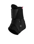 Mueller The ONE© Ankle Brace Premium, ortéza na kotník, S Velikost: S