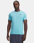 Under Armour HG Armour Fitted SS XL