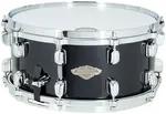 Tama 14" x 6,5" Starclassic Performer Piano Black