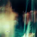Ivo Blahunek – echo.