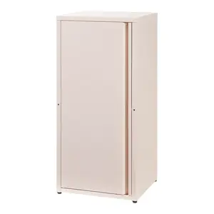 [en.casa] AKTIVNÍ SKŘÍŇ Burlöv