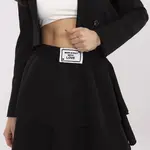 Skirt-MI-SD-G9123-1.25-black