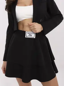 Skirt-MI-SD-G9123-1.25-black